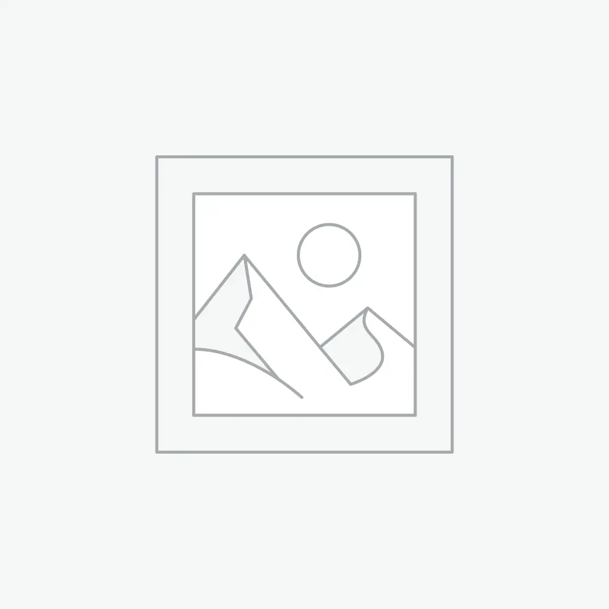 PDF Guides